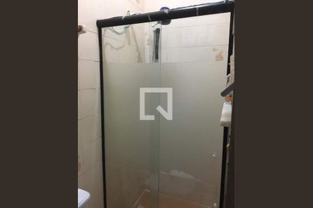 Casa à venda com 1 quarto, 150m² em Gamboa, Rio de Janeiro