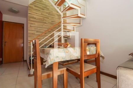 Apartamento à venda com 2 quartos, 135m² em Andaraí, Rio de Janeiro
