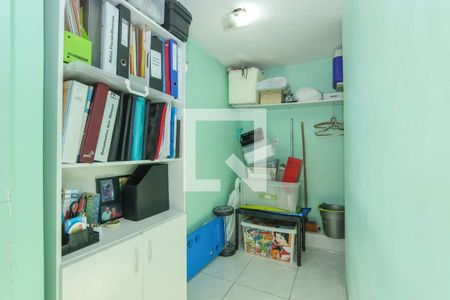 Apartamento à venda com 2 quartos, 135m² em Andaraí, Rio de Janeiro
