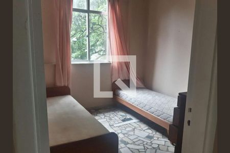 Casa à venda com 6 quartos, 410m² em Santa Teresa, Rio de Janeiro