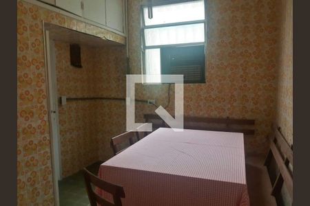 Casa à venda com 6 quartos, 410m² em Santa Teresa, Rio de Janeiro