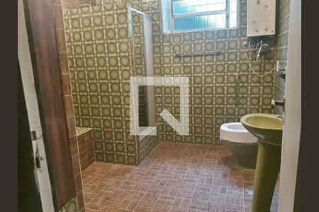 Casa à venda com 6 quartos, 410m² em Santa Teresa, Rio de Janeiro