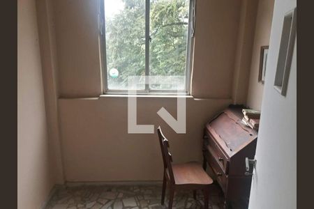 Casa à venda com 6 quartos, 410m² em Santa Teresa, Rio de Janeiro