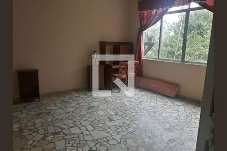 Casa à venda com 6 quartos, 410m² em Santa Teresa, Rio de Janeiro