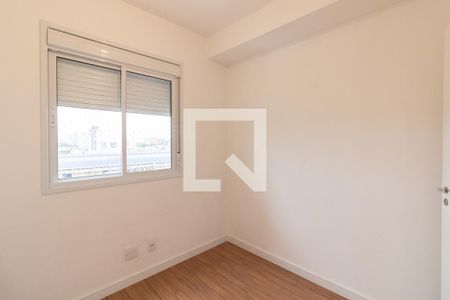 Quarto 1 de apartamento à venda com 2 quartos, 49m² em Ferreira, São Paulo