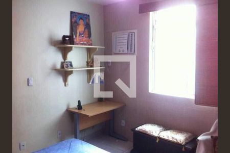 Casa à venda com 3 quartos, 213m² em Rio Comprido, Rio de Janeiro