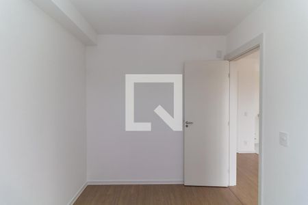 Quarto 1 de apartamento à venda com 2 quartos, 36m² em Parque da Vila Prudente, São Paulo