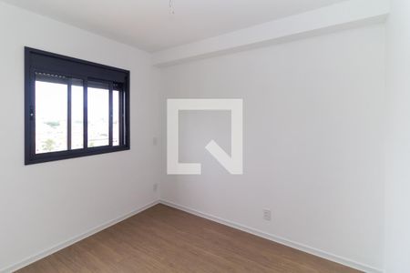 Quarto 1 de apartamento à venda com 2 quartos, 36m² em Parque da Vila Prudente, São Paulo