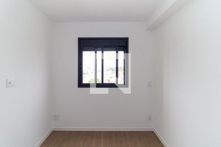 Quarto 1 de apartamento à venda com 2 quartos, 36m² em Parque da Vila Prudente, São Paulo