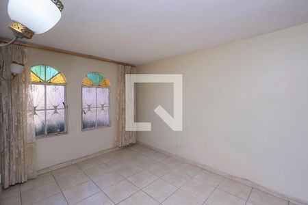 Quarto 1 de casa à venda com 6 quartos, 216m² em Alípio de Melo, Belo Horizonte