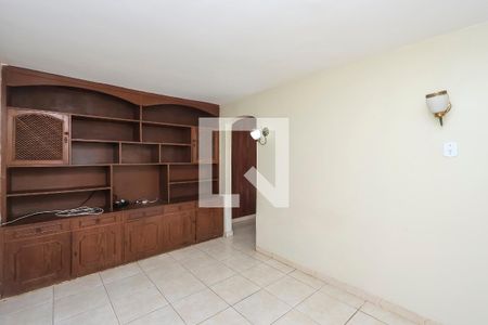 Quarto 1 de casa à venda com 6 quartos, 216m² em Alípio de Melo, Belo Horizonte