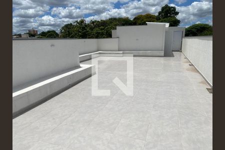 Foto 08 de apartamento à venda com 2 quartos, 48m² em Quinta da Paineira, São Paulo