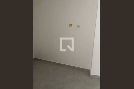 Foto 04 de apartamento à venda com 2 quartos, 48m² em Quinta da Paineira, São Paulo