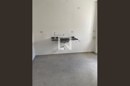 Foto 05 de apartamento à venda com 2 quartos, 48m² em Quinta da Paineira, São Paulo