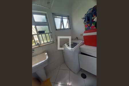 Foto 14 de apartamento à venda com 3 quartos, 74m² em Vila Claudia, São Paulo