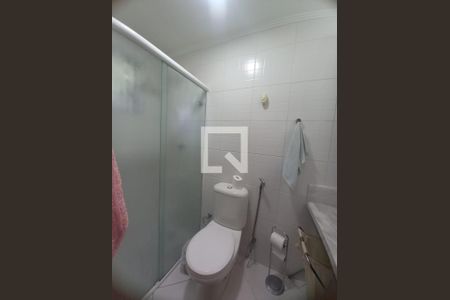 Foto 09 de apartamento à venda com 3 quartos, 74m² em Vila Claudia, São Paulo