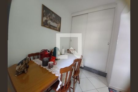 Foto 12 de apartamento à venda com 3 quartos, 74m² em Vila Claudia, São Paulo