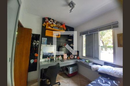 Foto 07 de apartamento à venda com 3 quartos, 74m² em Vila Claudia, São Paulo