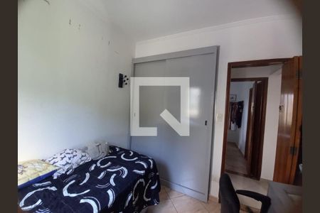 Foto 05 de apartamento à venda com 3 quartos, 74m² em Vila Claudia, São Paulo