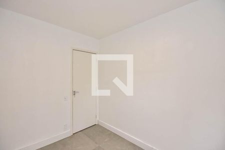 Quarto de apartamento para alugar com 3 quartos, 70m² em Vila Progredior, São Paulo