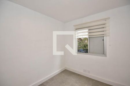 Quarto de apartamento para alugar com 3 quartos, 70m² em Vila Progredior, São Paulo