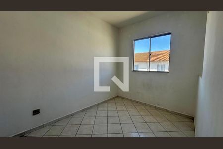 Quarto de casa à venda com 2 quartos, 50m² em Fonte Grande, Contagem