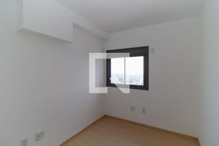 Quarto 1 de apartamento para alugar com 2 quartos, 64m² em Vila Independencia, São Paulo