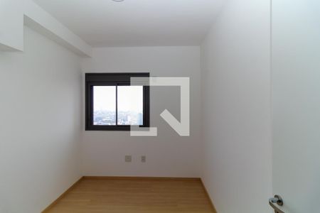 Quarto 1 de apartamento para alugar com 2 quartos, 64m² em Vila Independencia, São Paulo