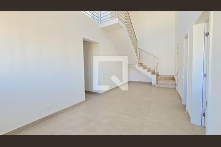 Sala de apartamento para alugar com 2 quartos, 114m² em Lourdes, Belo Horizonte