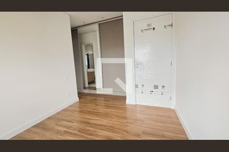 Suíte 1 de apartamento para alugar com 2 quartos, 114m² em Lourdes, Belo Horizonte