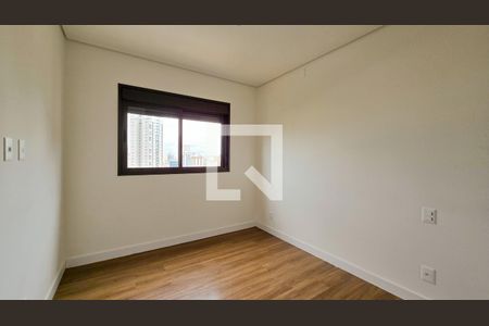 Suíte 1 de apartamento para alugar com 2 quartos, 114m² em Lourdes, Belo Horizonte