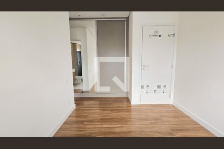 Suíte 1 de apartamento para alugar com 2 quartos, 114m² em Lourdes, Belo Horizonte