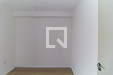 Quarto de apartamento à venda com 1 quarto, 59m² em Vila Santa Clara, São Paulo