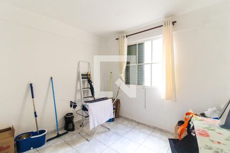 Quarto 2 de apartamento à venda com 2 quartos, 42m² em Itaquera, São Paulo