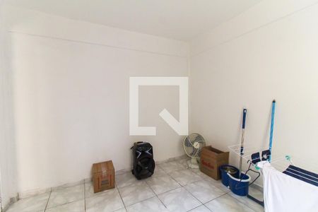 Quarto 2 de apartamento à venda com 2 quartos, 42m² em Itaquera, São Paulo