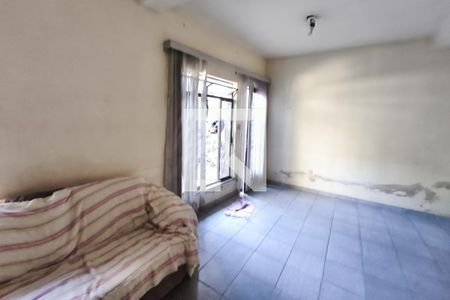 Sala de casa à venda com 3 quartos, 150m² em Jardim do Lago, Campinas