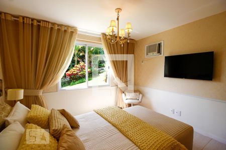 Casa para alugar com 4 quartos, 450m² em Recreio dos Bandeirantes, Rio de Janeiro