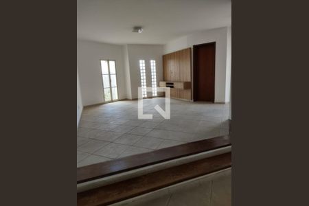 Foto 09 de casa à venda com 3 quartos, 235m² em Parque Alto Taquaral, Campinas