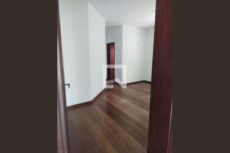Foto 18 de casa à venda com 3 quartos, 235m² em Parque Alto Taquaral, Campinas
