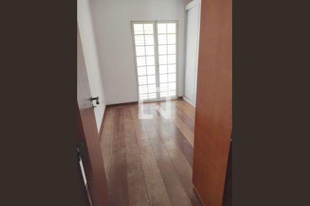 Foto 10 de casa à venda com 3 quartos, 235m² em Parque Alto Taquaral, Campinas