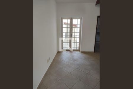 Foto 20 de casa à venda com 3 quartos, 235m² em Parque Alto Taquaral, Campinas