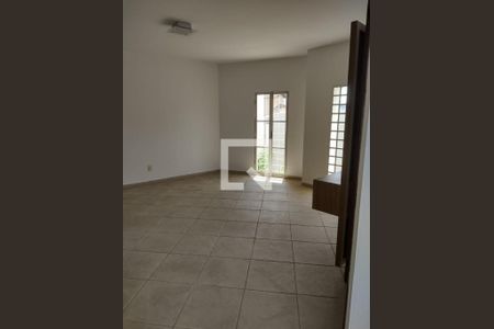 Foto 26 de casa à venda com 3 quartos, 235m² em Parque Alto Taquaral, Campinas