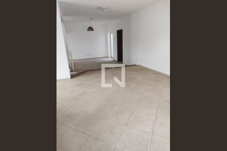 Foto 38 de casa à venda com 3 quartos, 235m² em Parque Alto Taquaral, Campinas