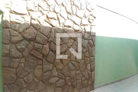 Vista da Sala de Jantar de casa à venda com 3 quartos, 259m² em Parque Industrial, Campinas