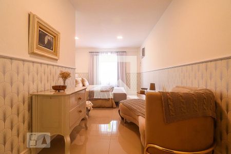 Casa para alugar com 4 quartos, 450m² em Recreio dos Bandeirantes, Rio de Janeiro