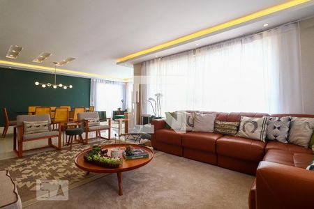 Casa para alugar com 4 quartos, 450m² em Recreio dos Bandeirantes, Rio de Janeiro