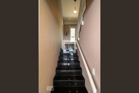 Casa para alugar com 4 quartos, 450m² em Recreio dos Bandeirantes, Rio de Janeiro