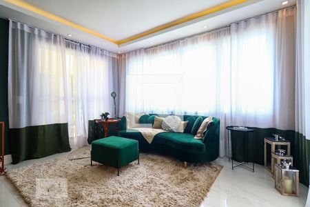 Casa para alugar com 4 quartos, 450m² em Recreio dos Bandeirantes, Rio de Janeiro