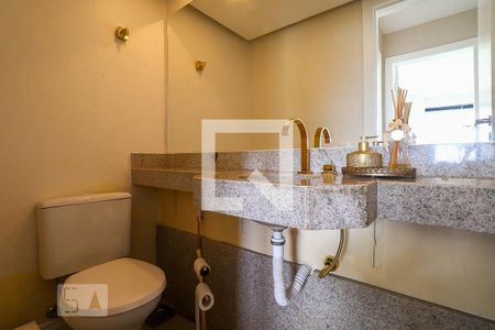 Casa para alugar com 4 quartos, 450m² em Recreio dos Bandeirantes, Rio de Janeiro