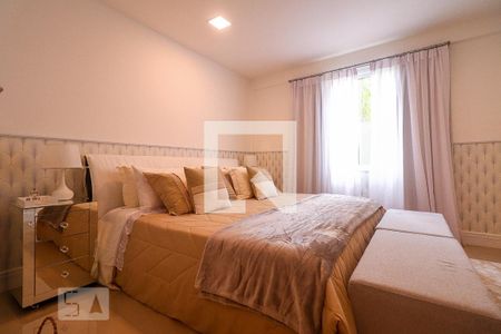 Casa para alugar com 4 quartos, 450m² em Recreio dos Bandeirantes, Rio de Janeiro